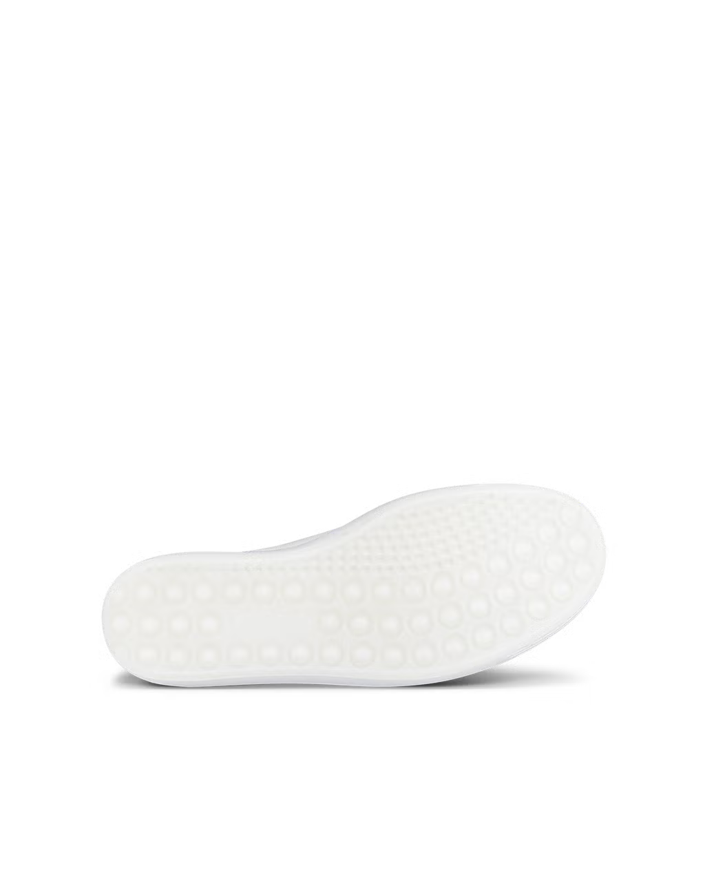 ECCO® Soft 7 - Dames Sneakers