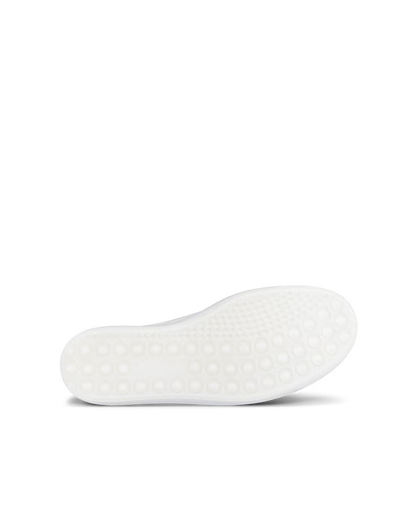 ECCO® Soft 7 - Dames Sneakers