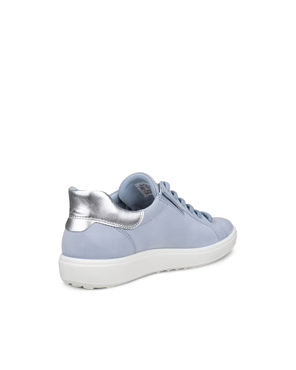 ECCO® Soft 7 - Dames Sneakers