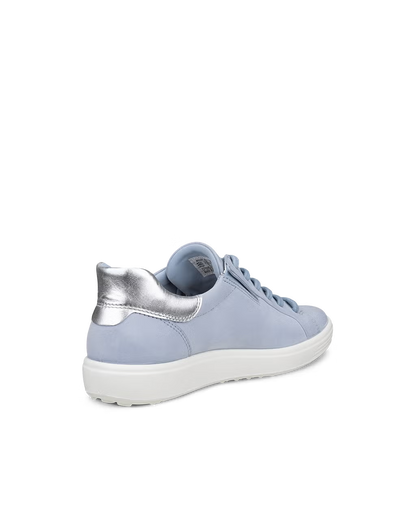 ECCO® Soft 7 - Dames Sneakers