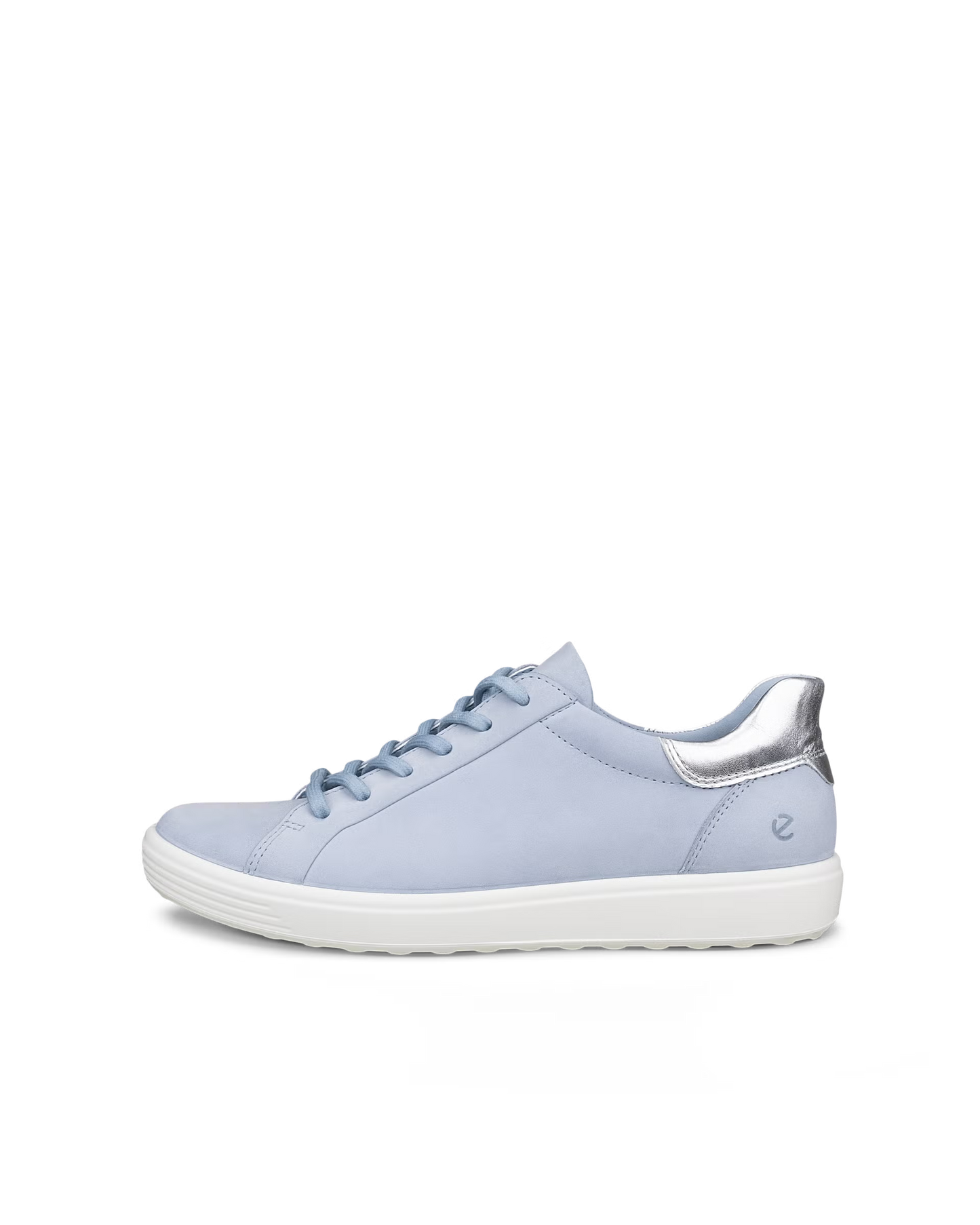 ECCO® Soft 7 - Dames Sneakers