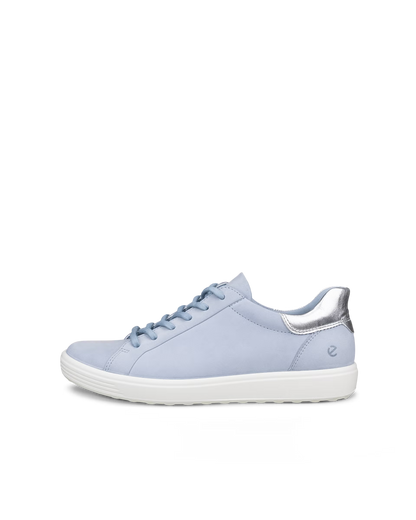 ECCO® Soft 7 - Dames Sneakers