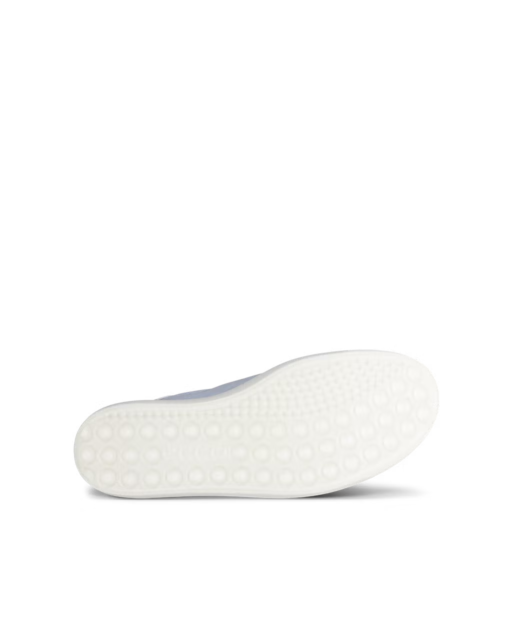 ECCO® Soft 7 - Dames Sneakers