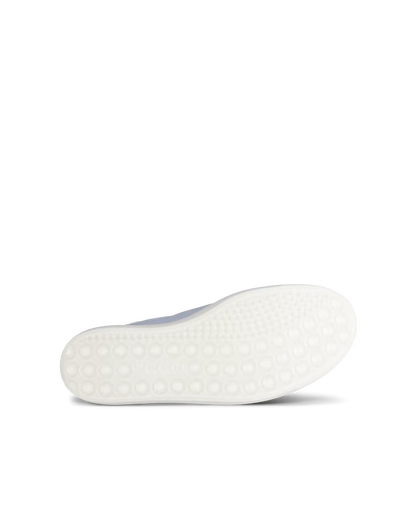 ECCO® Soft 7 - Dames Sneakers