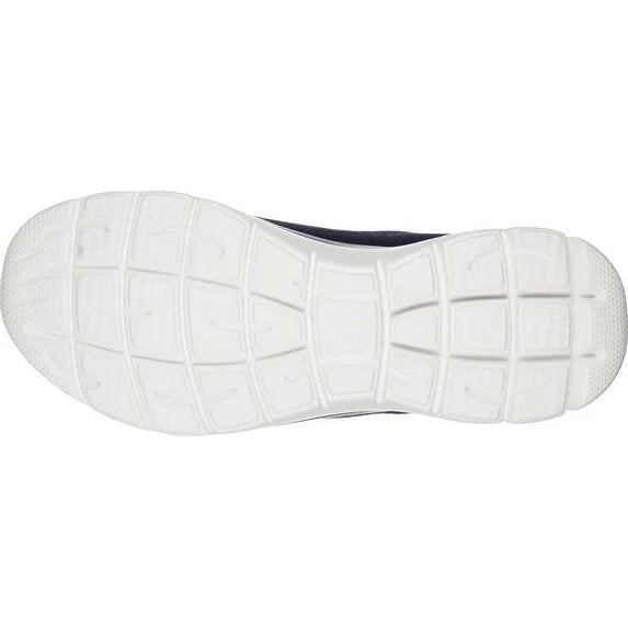 Skechers® orthopedische sneakers - Romée