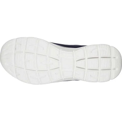 Skechers® orthopedische sneakers - Romée
