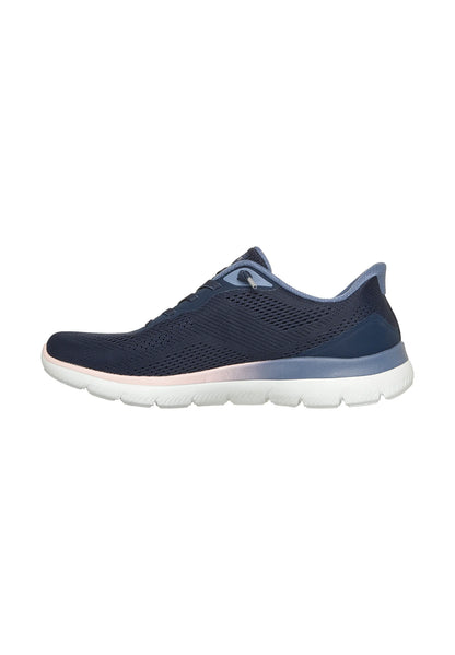 Skechers Summits™ Slip-Ins