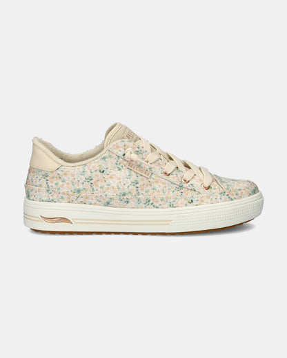 Skechers Blossom™ Comfort Sneakers