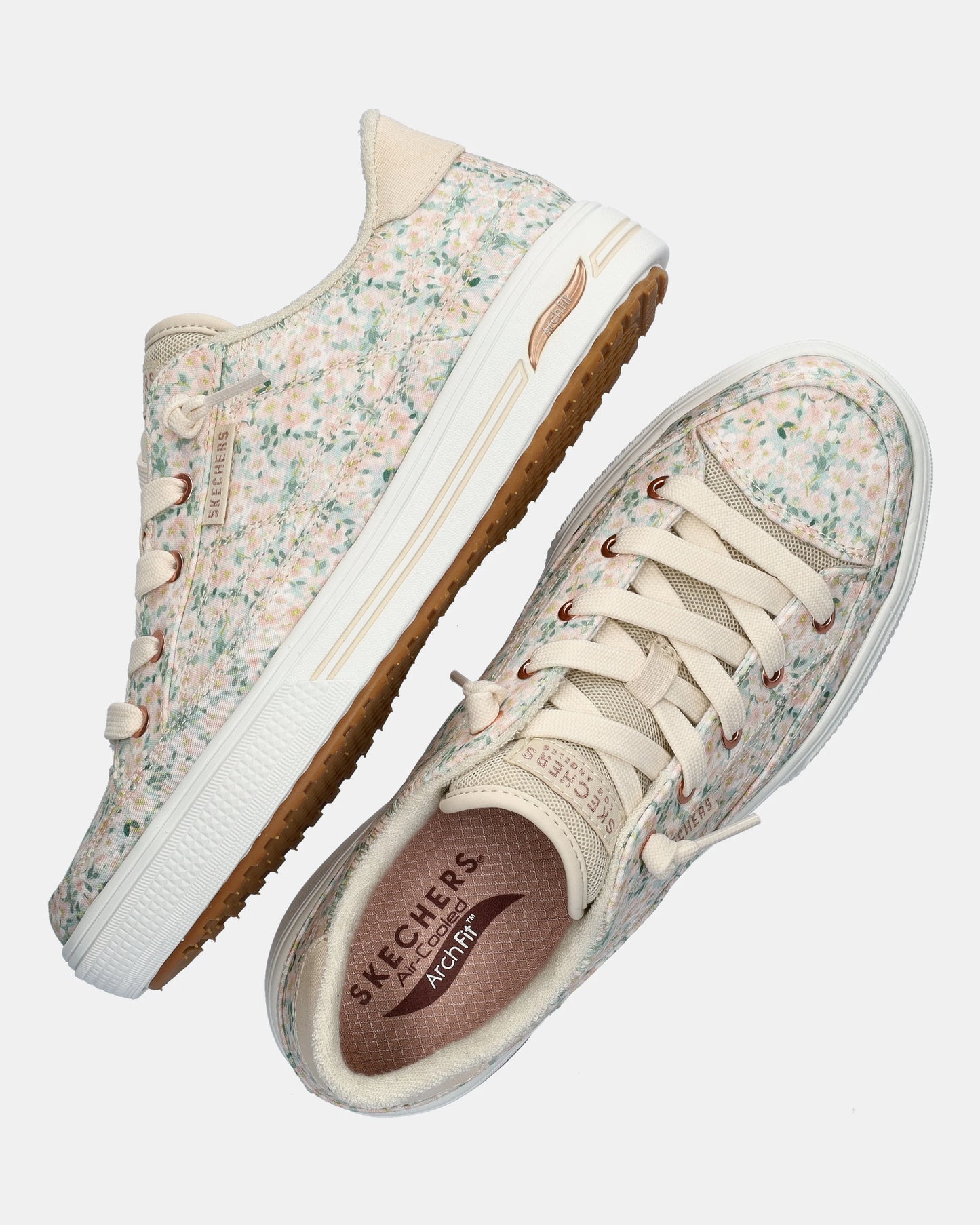 Skechers Blossom™ Comfort Sneakers