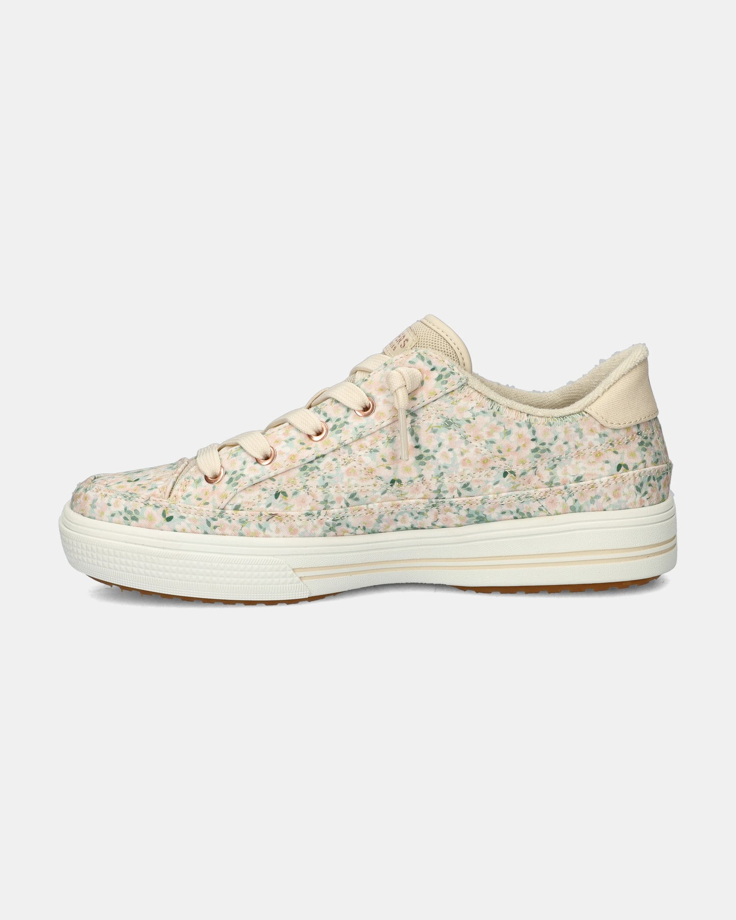Skechers Blossom™ Comfort Sneakers