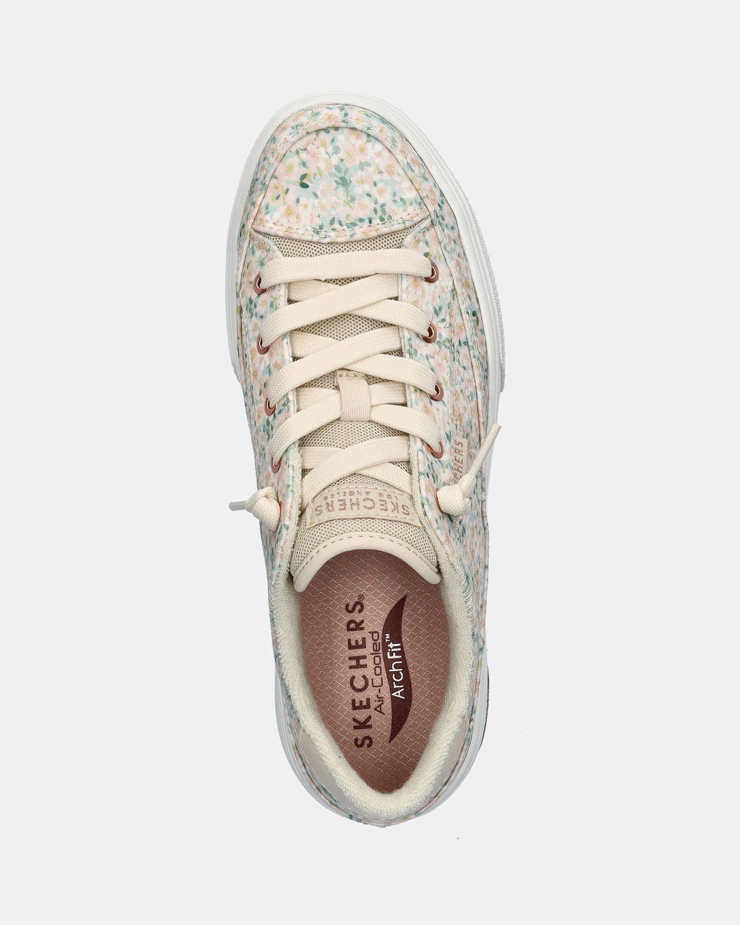 Skechers Blossom™ Comfort Sneakers