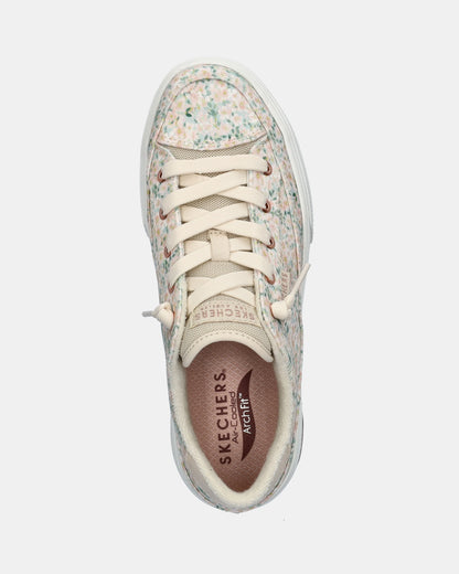 Skechers Blossom™ Comfort Sneakers