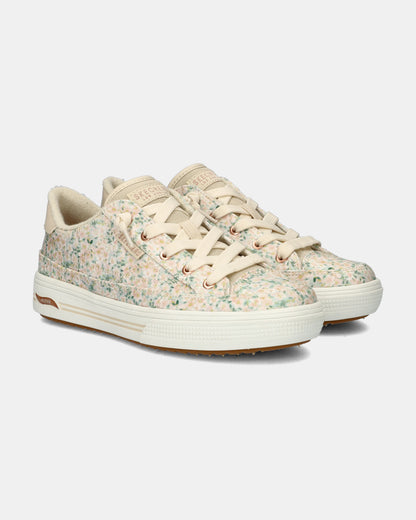 Skechers Blossom™ Comfort Sneakers