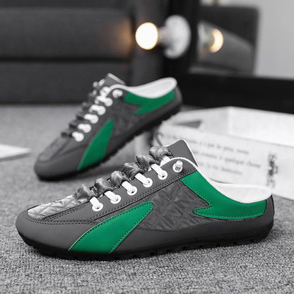 Isabella® - Ondersteunende Sneakers Zonder Rugleuning