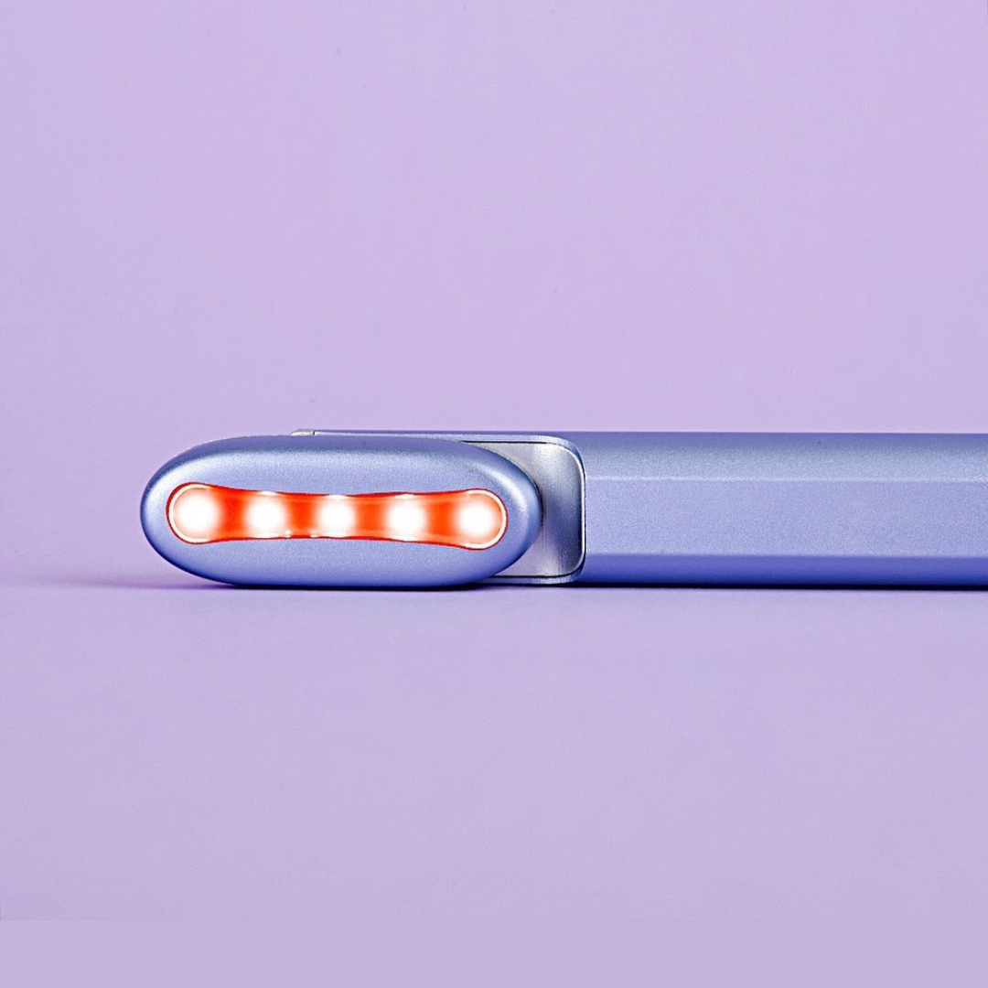 ZenSkin - Voor een perfect gehydrateerde huid