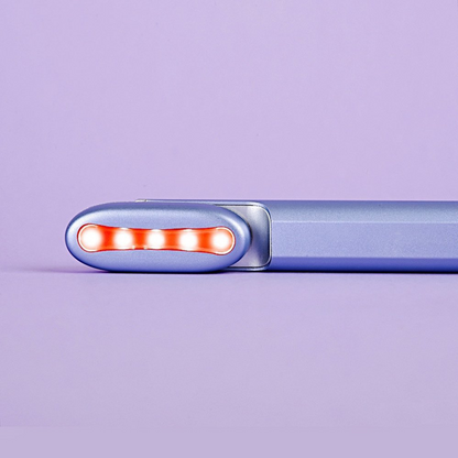 ZenSkin - Voor een perfect gehydrateerde huid