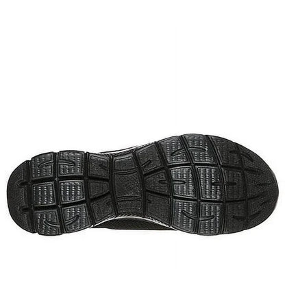 Skechers® orthopedische sneakers - Romée