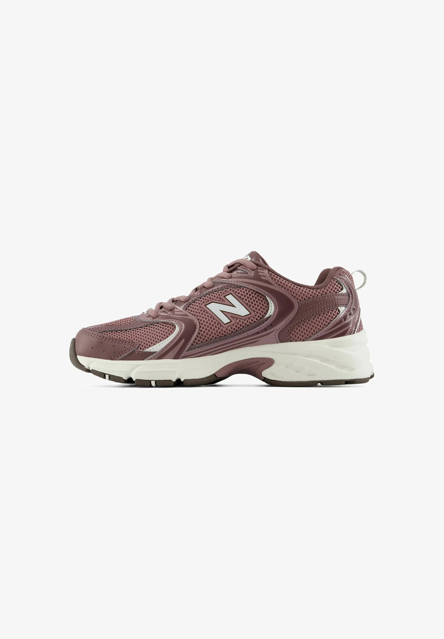 New Balance 530 – Pebble