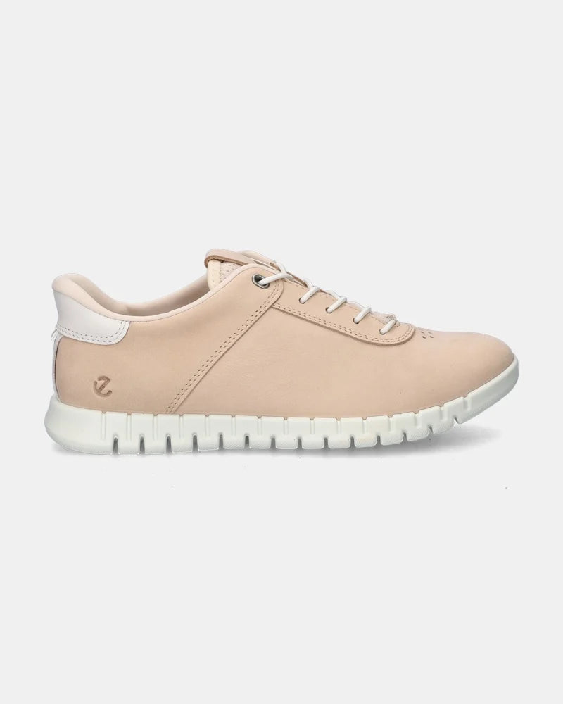 ECCO Flex Lite™ Comfort Sneakers