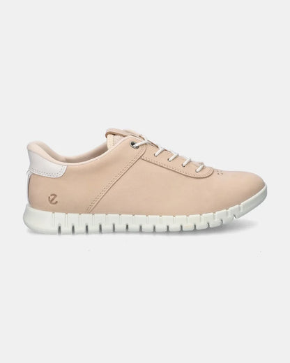 ECCO Flex Lite™ Comfort Sneakers