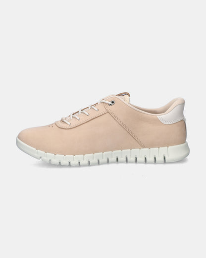 ECCO Flex Lite™ Comfort Sneakers