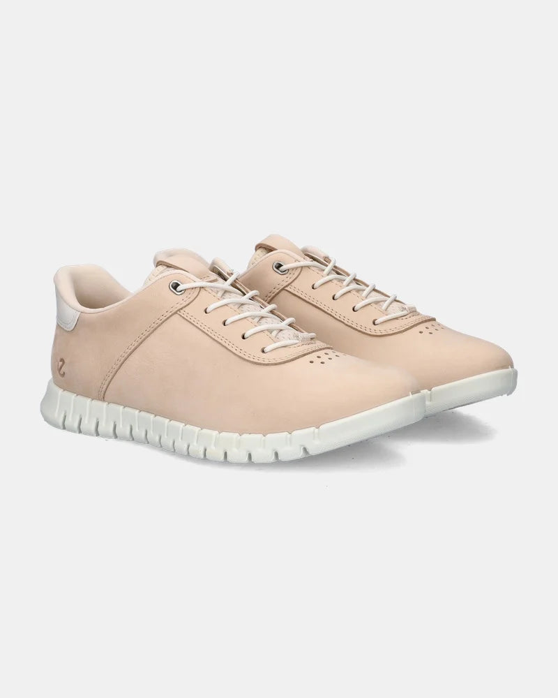 ECCO Flex Lite™ Comfort Sneakers