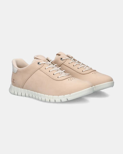 ECCO Flex Lite™ Comfort Sneakers