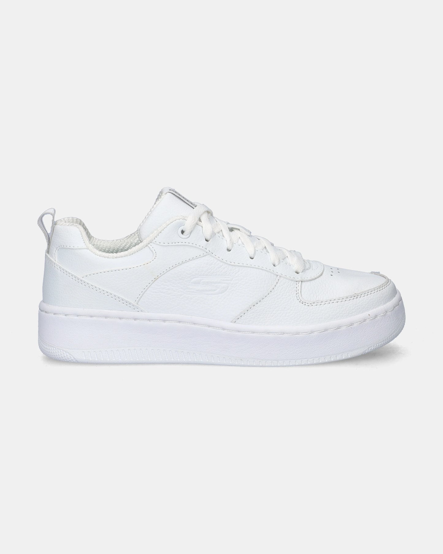 Skechers Court 92™ Comfort Sneakers