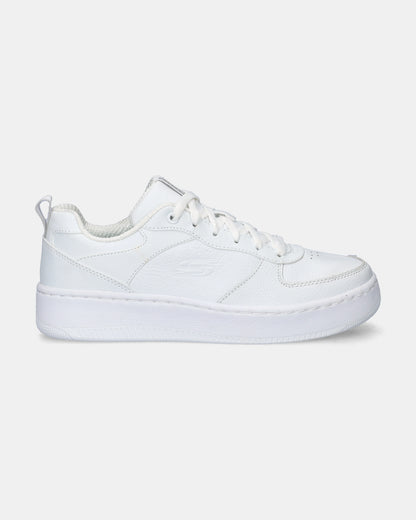Skechers Court 92™ Comfort Sneakers
