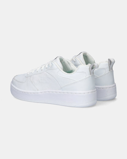 Skechers Court 92™ Comfort Sneakers