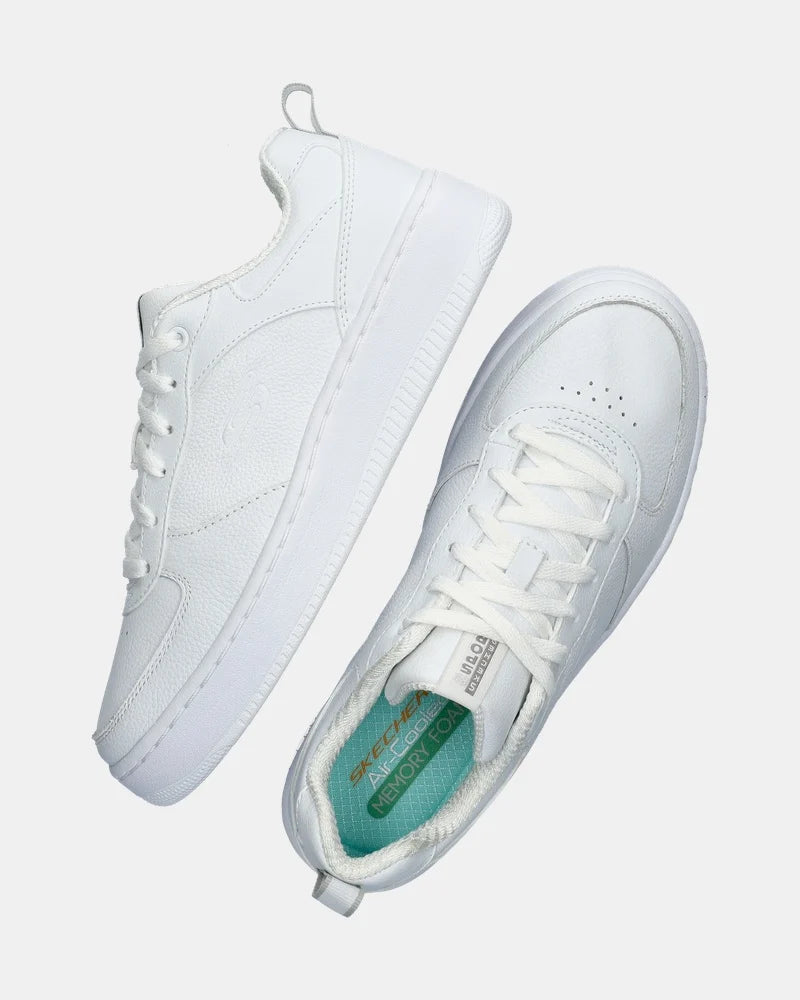 Skechers Court 92™ Comfort Sneakers