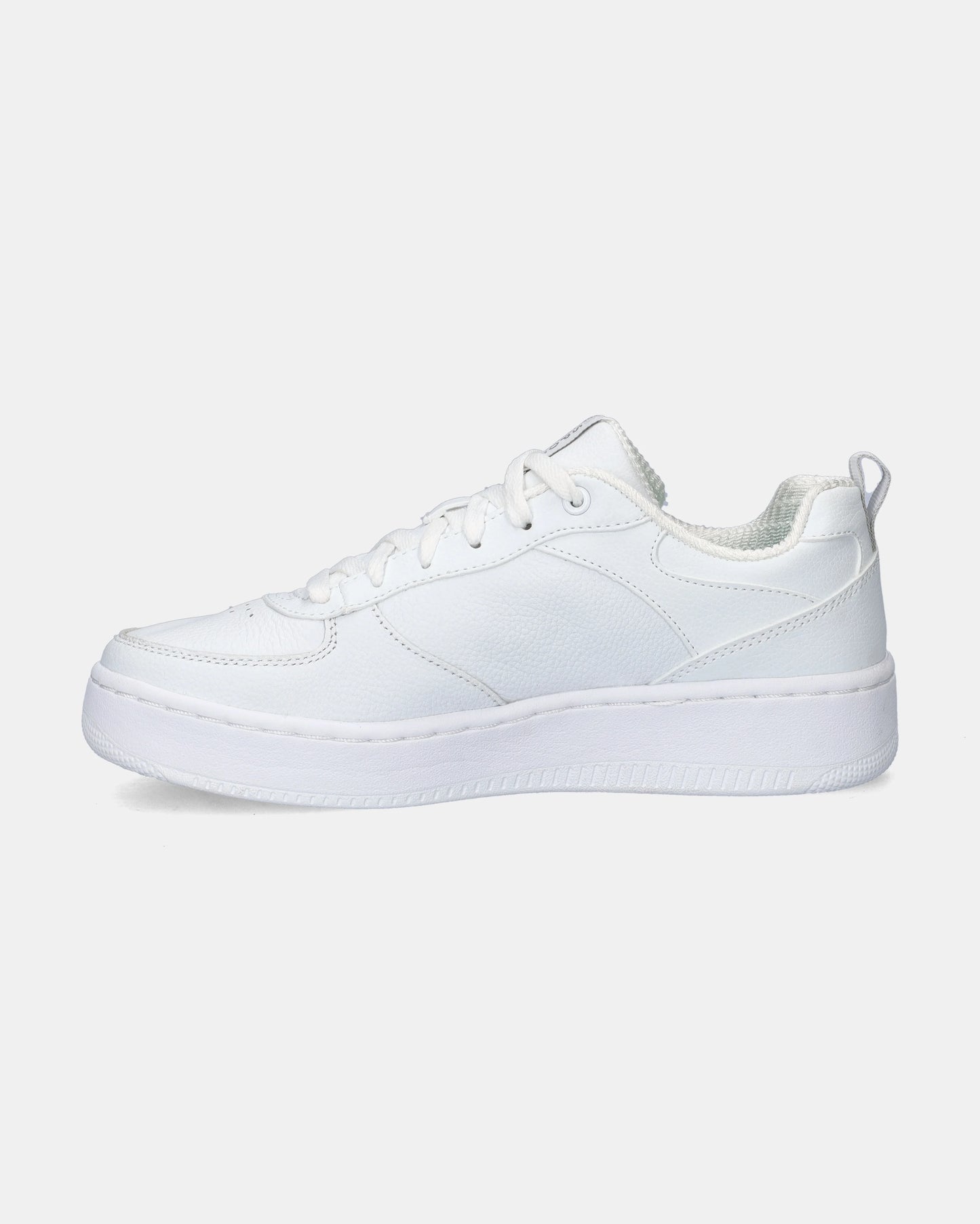 Skechers Court 92™ Comfort Sneakers