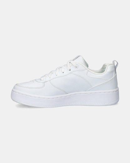 Skechers Court 92™ Comfort Sneakers
