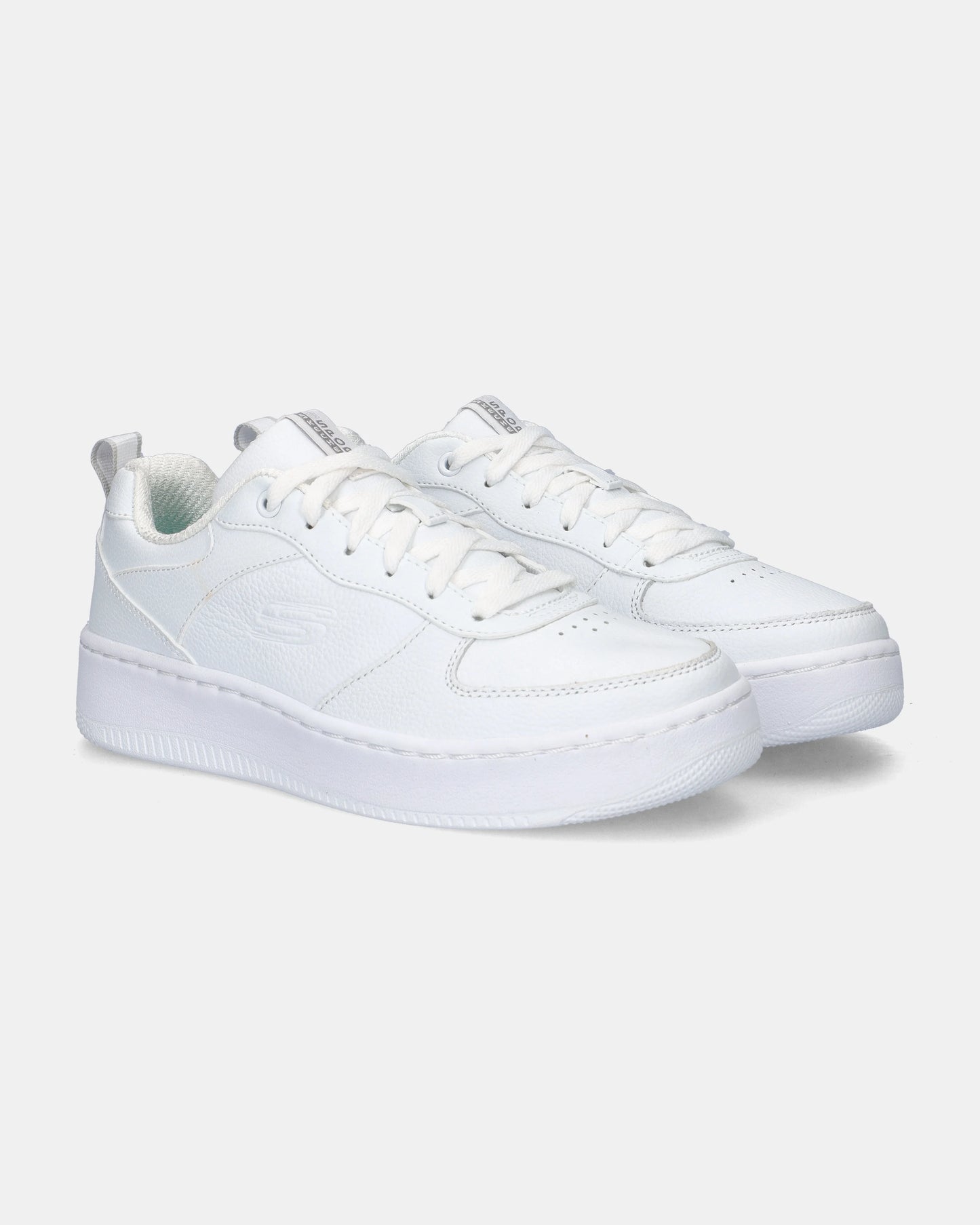 Skechers Court 92™ Comfort Sneakers