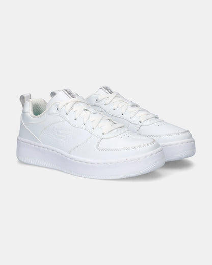 Skechers Court 92™ Comfort Sneakers