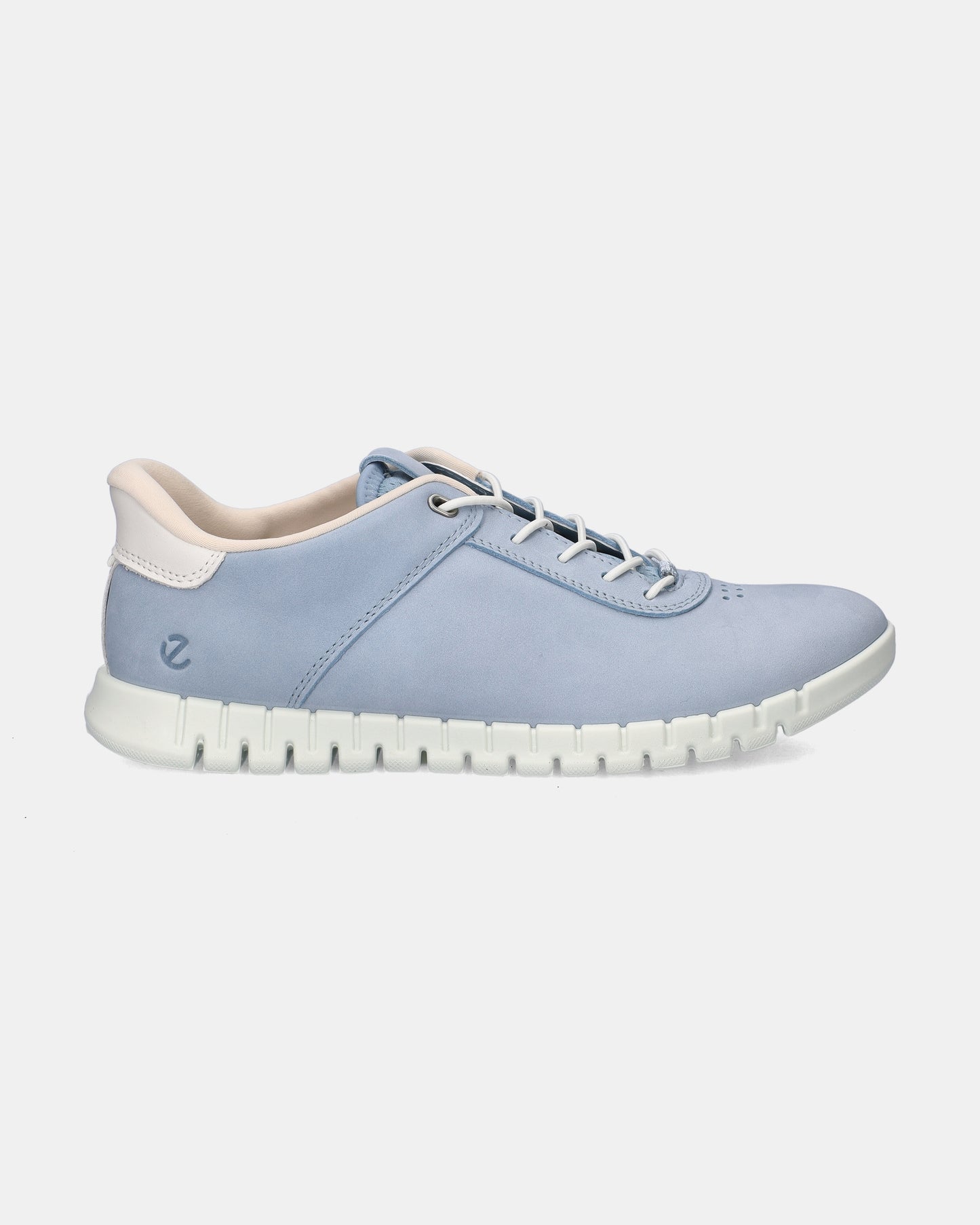 ECCO Flex Lite™ Comfort Sneakers