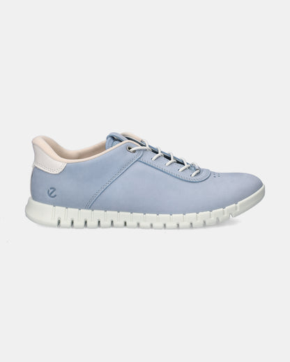 ECCO Flex Lite™ Comfort Sneakers