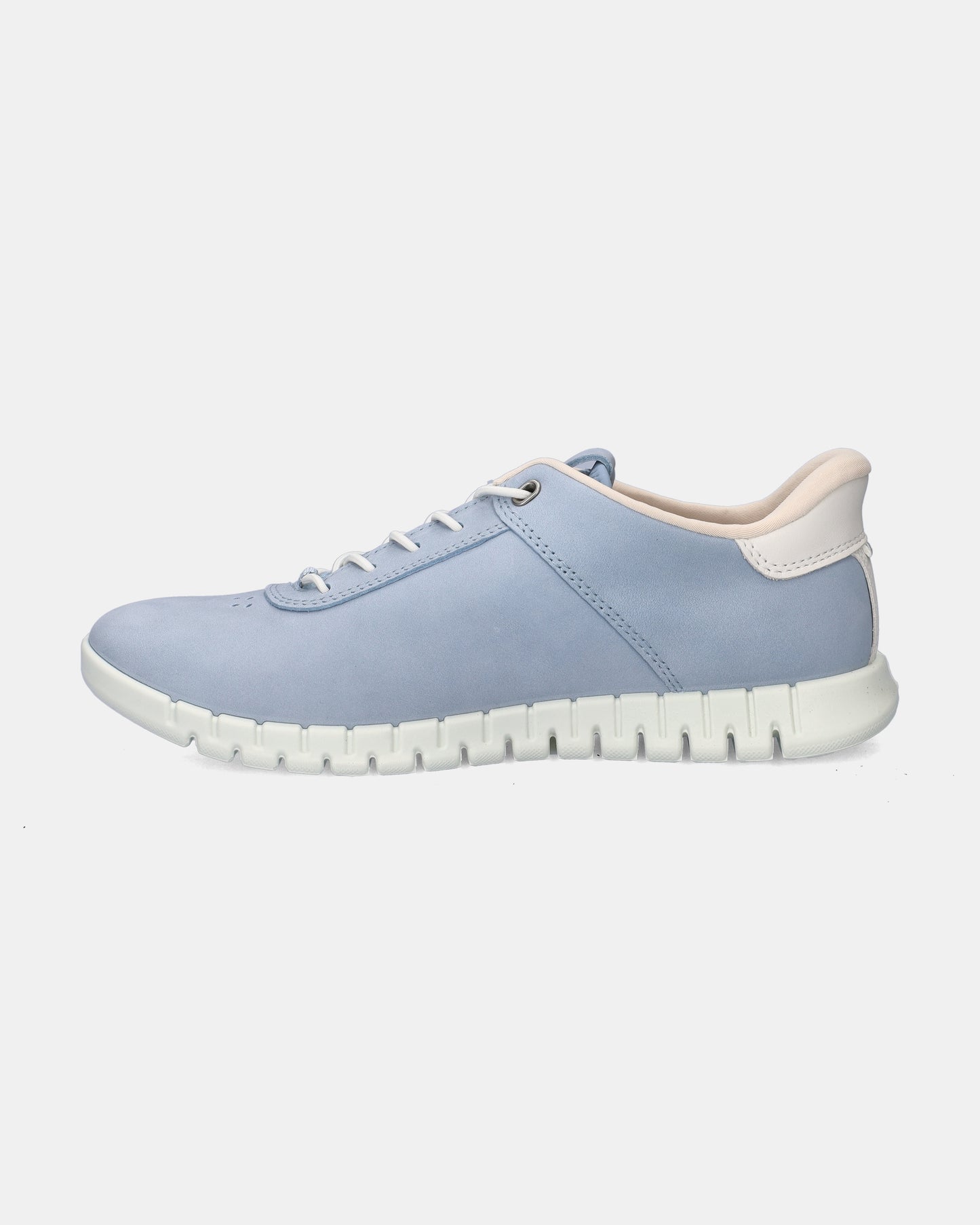 ECCO Flex Lite™ Comfort Sneakers