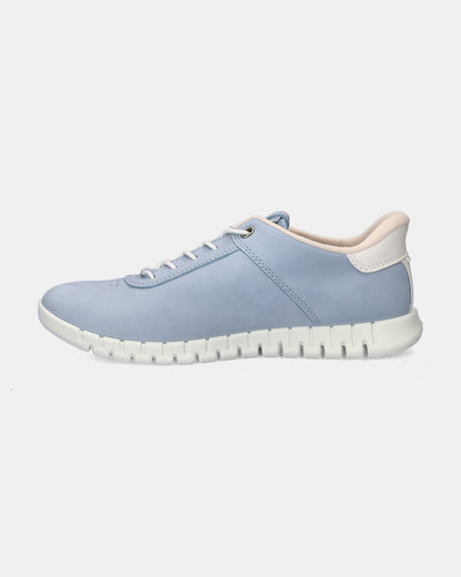 ECCO Flex Lite™ Comfort Sneakers