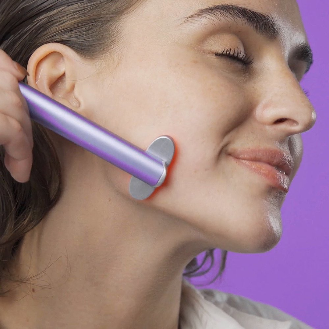 ZenSkin - Voor een perfect gehydrateerde huid