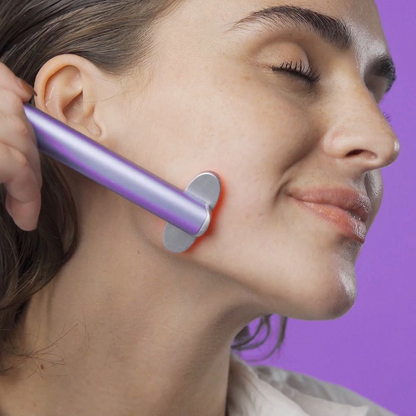 ZenSkin - Voor een perfect gehydrateerde huid