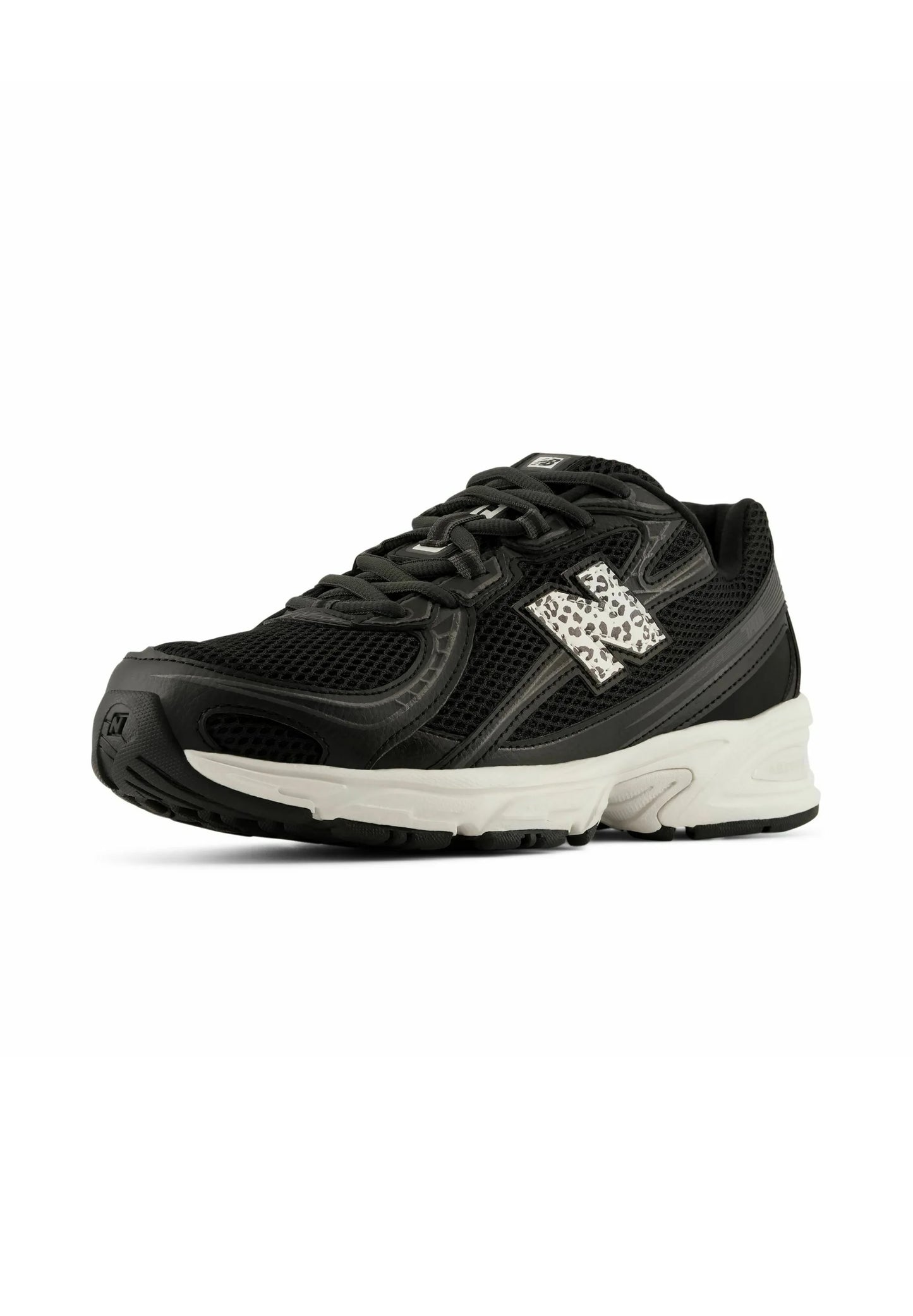 New Balance 740™ Everyday Sneakers