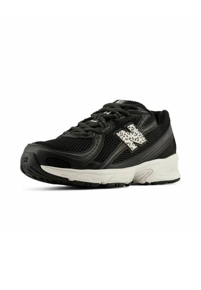 New Balance 740™ Everyday Sneakers