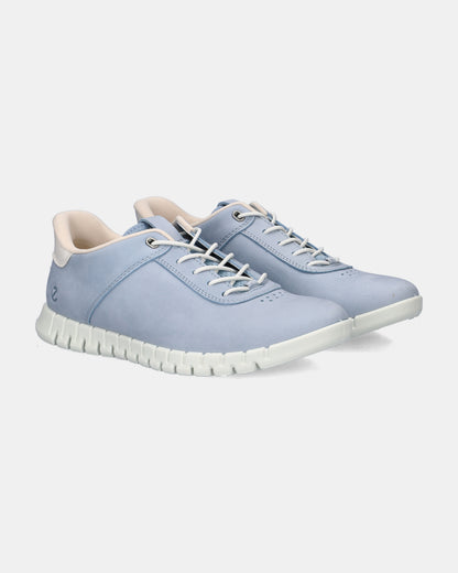 ECCO Flex Lite™ Comfort Sneakers