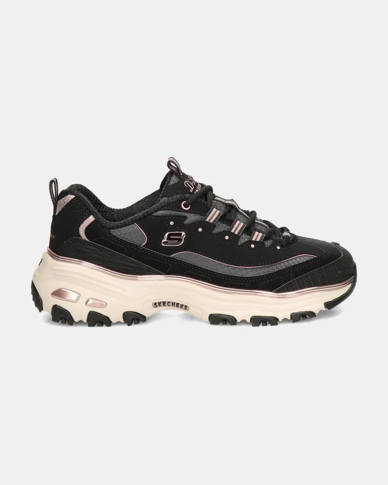 Skechers Selena
