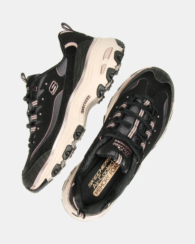Skechers Selena