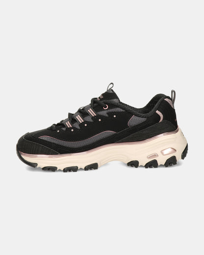 Skechers Selena
