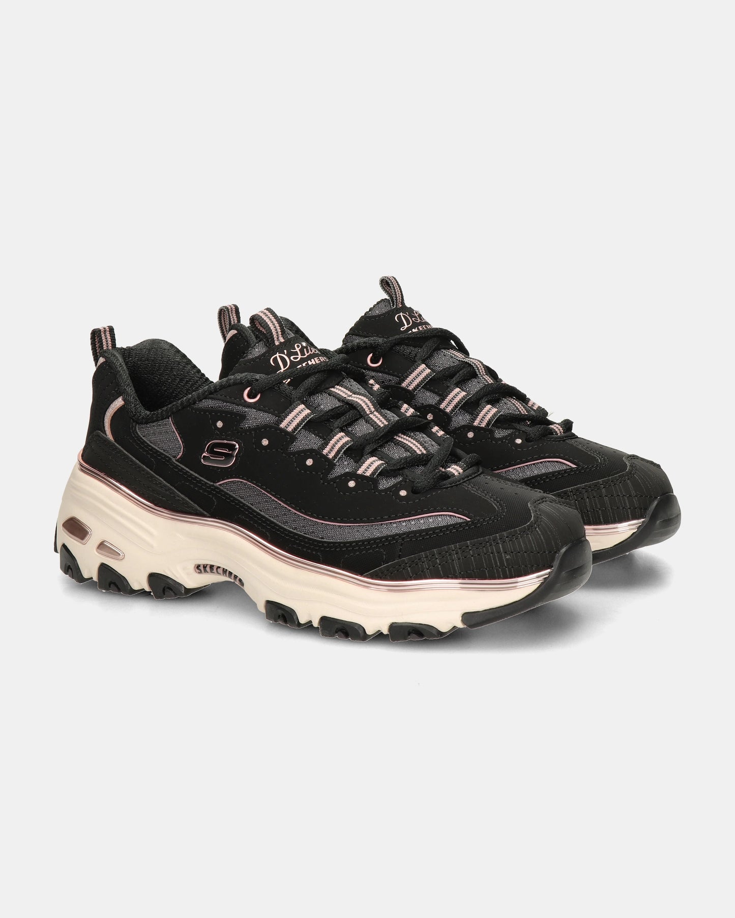 Skechers Selena