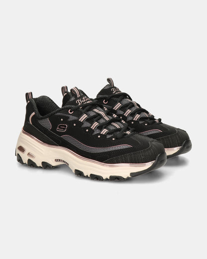 Skechers Selena