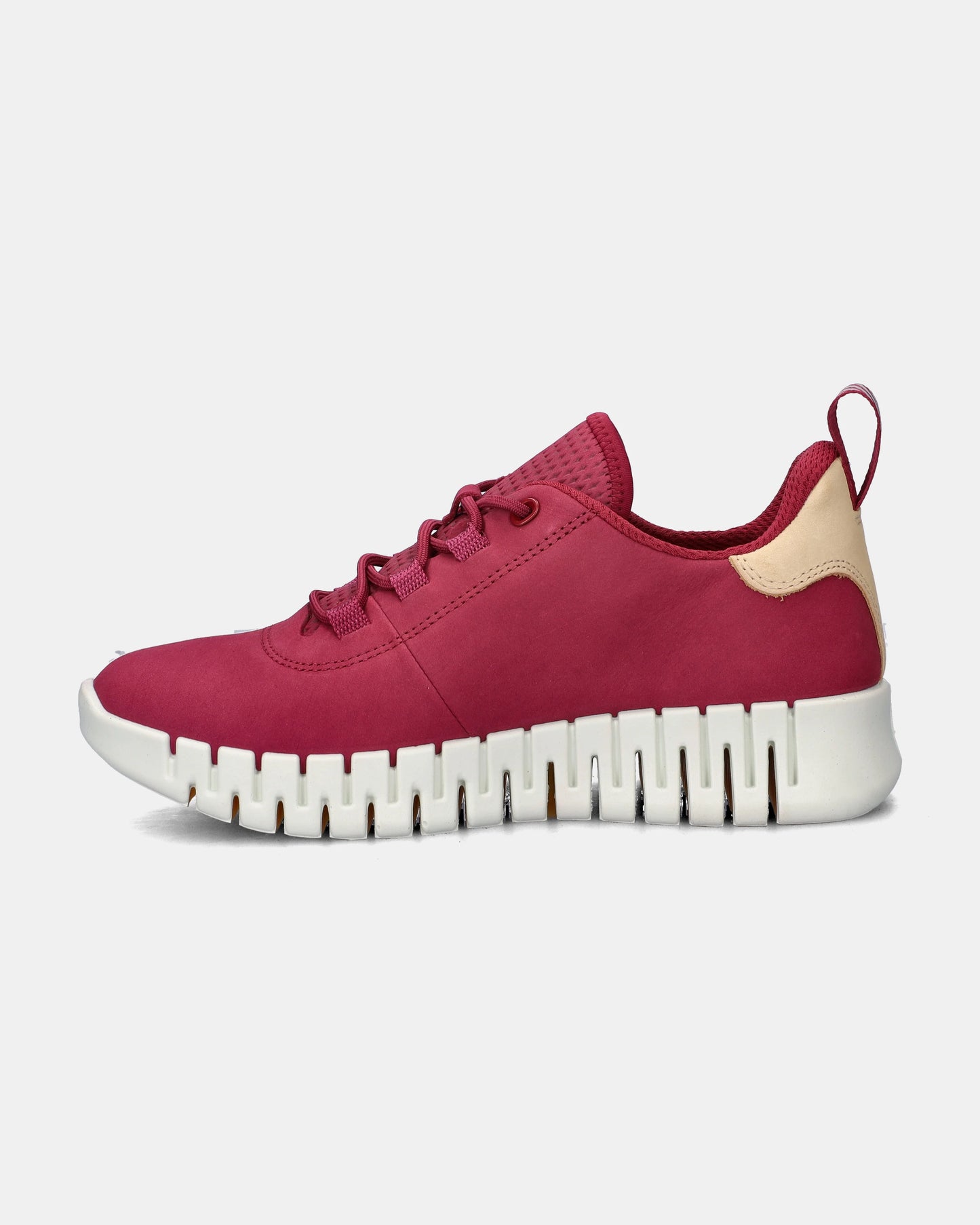 ECCO Gruuv™ Comfort Sneakers